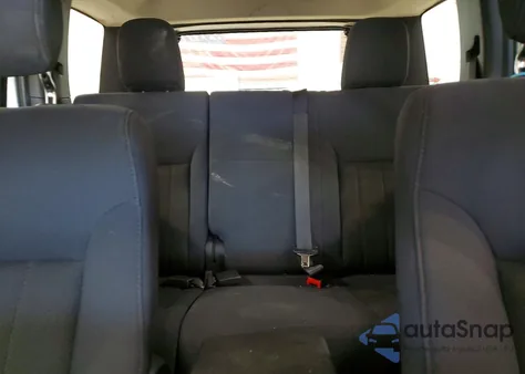 2012 Jeep Liberty Sport z USA, uszkodzony, nr VIN 1C4PJMAK0CW208948